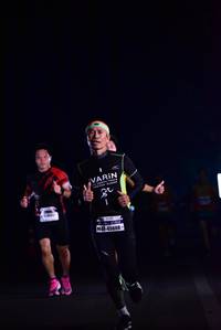 BIB: 45608
                            <button type="button" onclick="openModal(10109530)" class="btn btn-primary btn-sm float-right btn-popup" data-toggle="modal" data-target=".modal-high-quality">
                        <i class="fas fa-shopping-cart"></i> Add to Cart
                    </button>
                                            <button type="button" onclick="isThisMe(10109530, true)" class="btn btn-success btn-sm float-right btn-popup btn-isme hidden" data-toggle="tooltip" data-placement="bottom" title="นี่คือรูปของคุณใช่ไหม คลิกที่นี่เพื่อเอาเข้าอัลบั้ม">
                        <i class="fas fa-plus"></i> Add to album
                    </button>
                    <button type="button" onclick="isThisMe(10109530, false)" class="btn btn-warning btn-sm float-right btn-popup btn-isnotme hidden">
                        <i class="fas fa-ban"></i> Remove from album
                    </button>